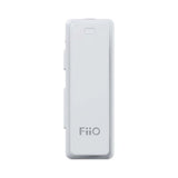 FiiO BTR11, ausinių stiprintuvas
