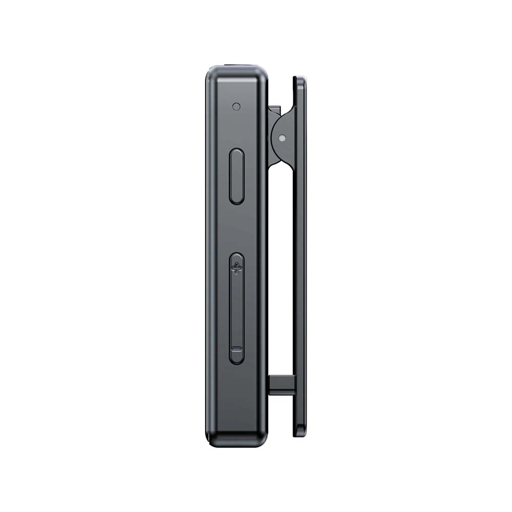 FiiO BTR13 ausinių stiprintuvas su DAC