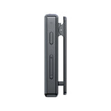 FiiO BTR13 ausinių stiprintuvas su DAC
