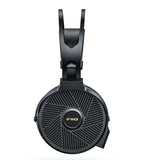 FiiO FT5, Hi-Fi ausinės