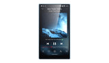 FiiO JM21, nešiojamas Hi-Res muzikos grotuvas