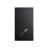 FiiO JM21, nešiojamas Hi-Res muzikos grotuvas