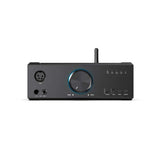FiiO K9 AKM, ausinių stiprintuvas su DAC