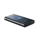 FiiO M15S, MP3 grotuvas