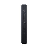 FiiO M21, nešiojamas Hi-Res muzikos grotuvas