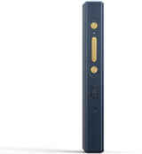 FiiO M21, nešiojamas Hi-Res muzikos grotuvas