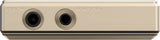 FiiO M21, nešiojamas Hi-Res muzikos grotuvas