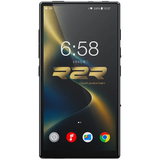FiiO M33 R2R, nešiojamas Hi-Res muzikos grotuvas