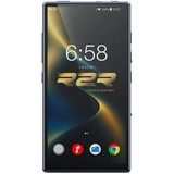 FiiO M33 R2R, nešiojamas Hi-Res muzikos grotuvas