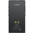 FiiO M33 R2R, nešiojamas Hi-Res muzikos grotuvas