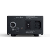 FiiO PL50, maitinimo šaltinis