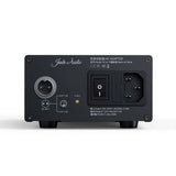 FiiO PL50, maitinimo šaltinis