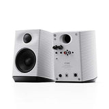 FiiO SP3, aktyvios lentyninės garso kolonėlės