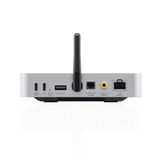 FiiO SR11, MP3 grotuvas