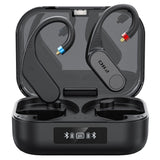 FiiO UTWS17, belaidžiai Bluetooth ausinių adapteriai