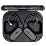 FiiO UTWS17, belaidžiai Bluetooth ausinių adapteriai