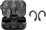 FiiO UTWS17, belaidžiai Bluetooth ausinių adapteriai