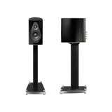 Sonus Faber OLYMPICA NOVA I, lentyninė garso kolonėlė (įvairių spalvų)