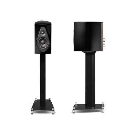 Sonus Faber OLYMPICA NOVA I, lentyninė garso kolonėlė (įvairių spalvų)