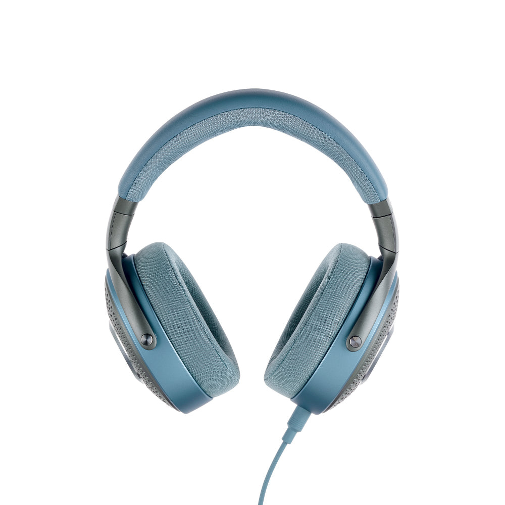 Focal Azurys, Over-Ear laidinės ausinės