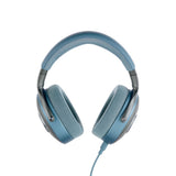 Focal Azurys, Over-Ear laidinės ausinės