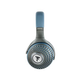Focal Azurys, Over-Ear laidinės ausinės