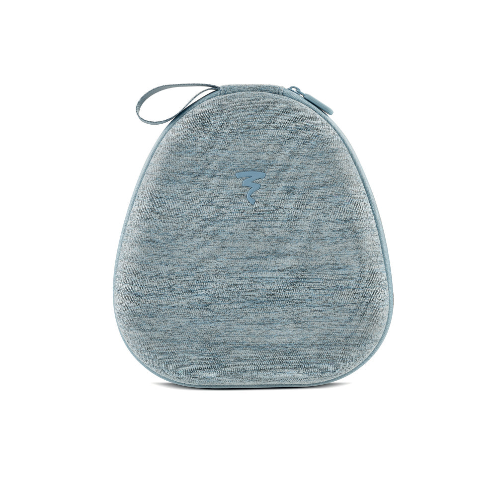 Focal Azurys, Over-Ear laidinės ausinės
