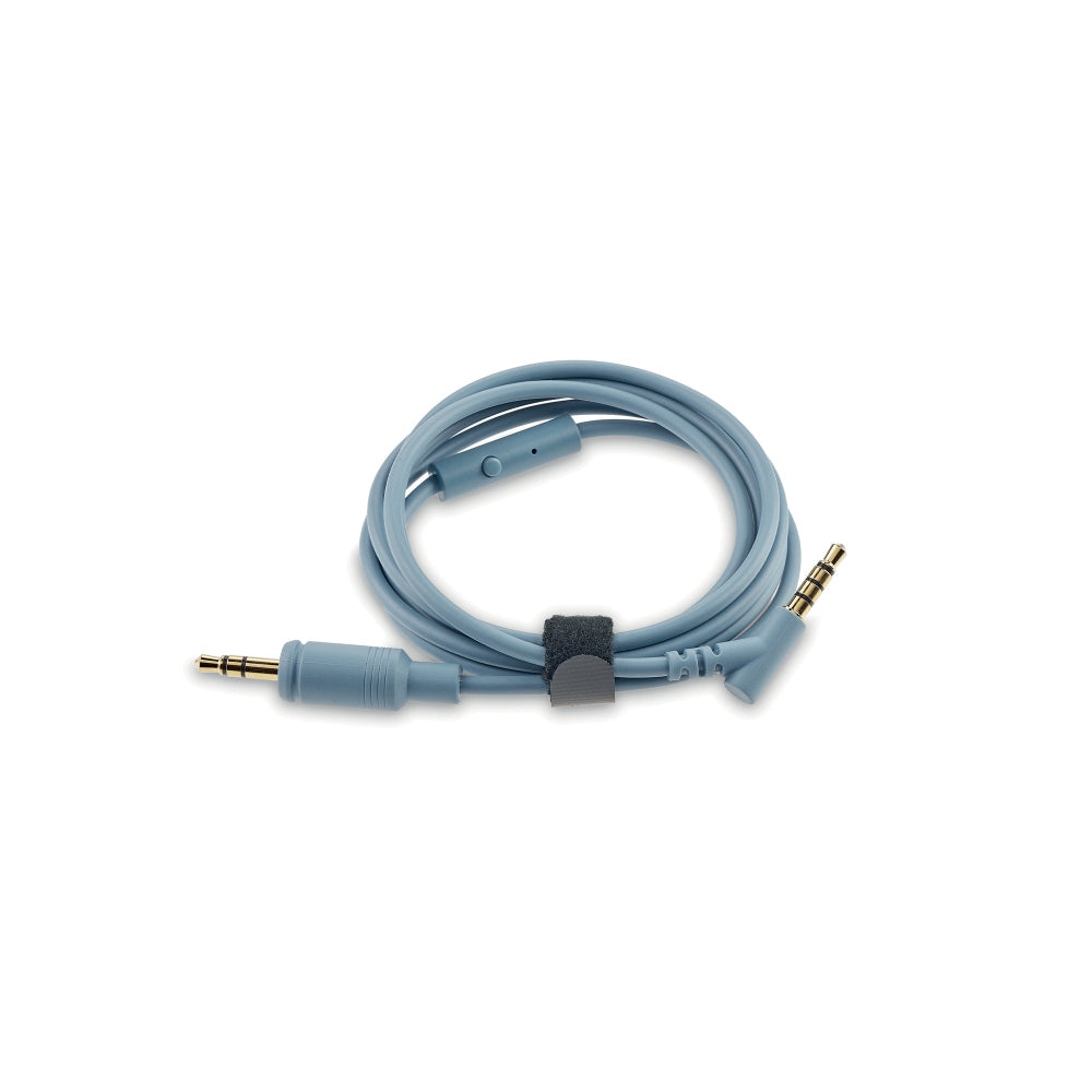 Focal Azurys, Over-Ear laidinės ausinės