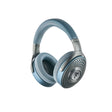 Focal Azurys, Over-Ear laidinės ausinės