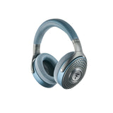 Focal Azurys, Over-Ear laidinės ausinės