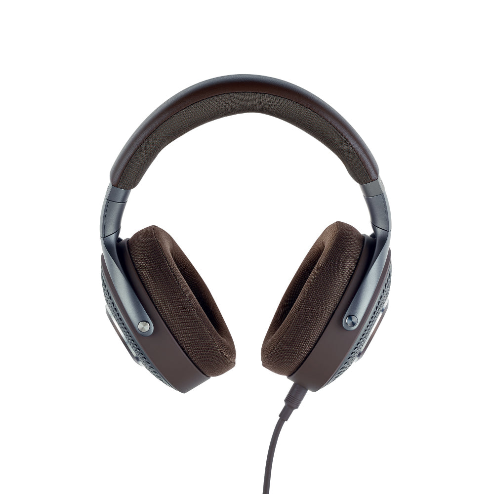 Focal Hadenys, Over-Ear laidinės ausinės