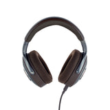 Focal Hadenys, Over-Ear laidinės ausinės