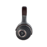 Focal Hadenys, Over-Ear laidinės ausinės