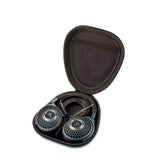 Focal Hadenys, Over-Ear laidinės ausinės