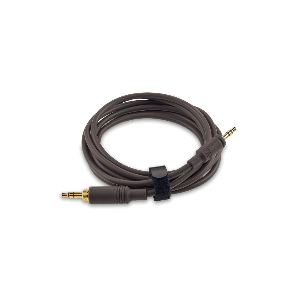 Focal Hadenys, Over-Ear laidinės ausinės