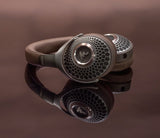 Focal Hadenys, Over-Ear laidinės ausinės