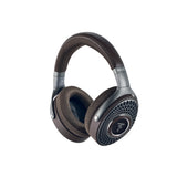 Focal Hadenys, Over-Ear laidinės ausinės