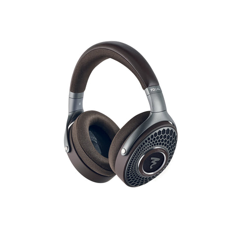 Focal Hadenys, Over-Ear laidinės ausinės