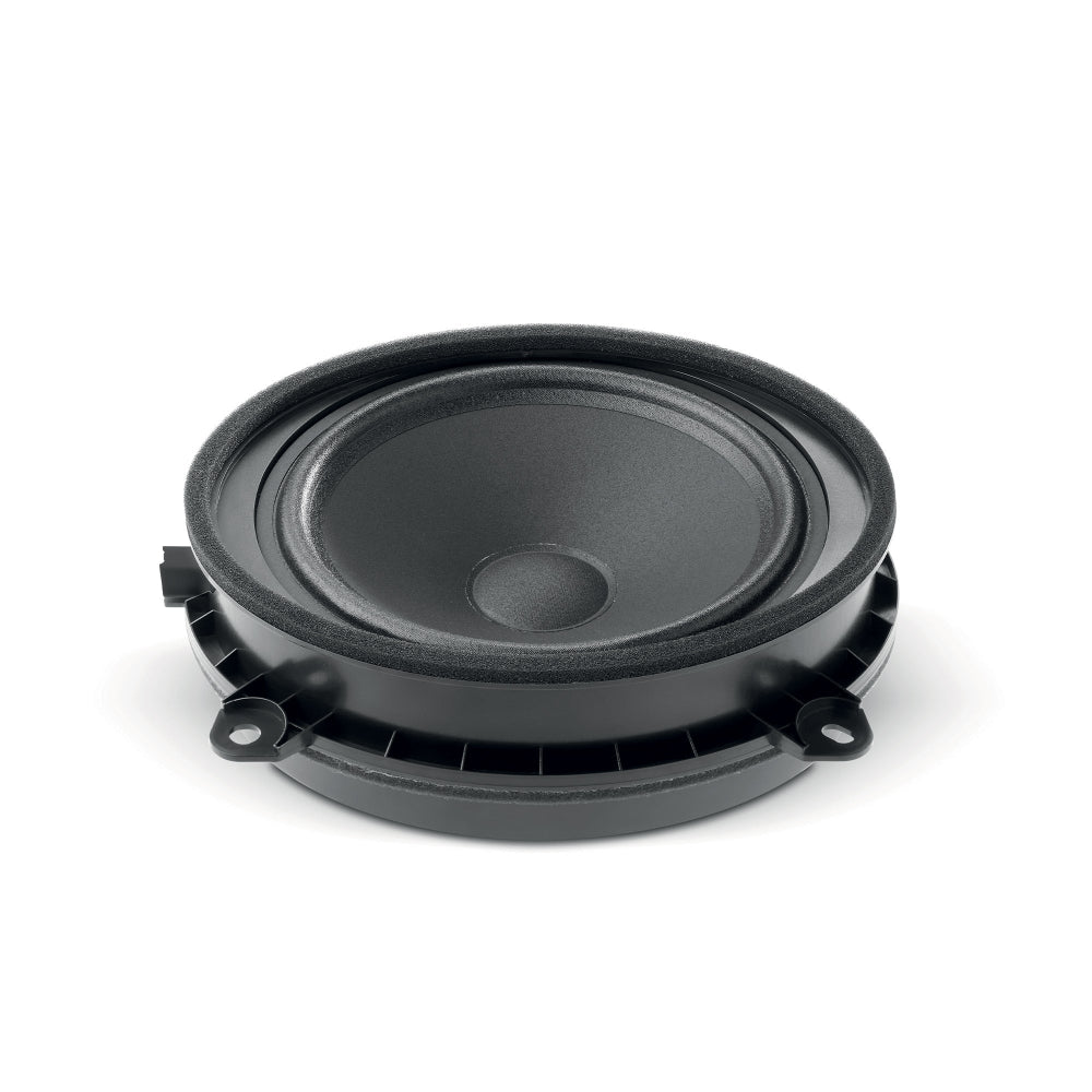 Focal IS TOY 170, komponentiniai garsiakalbiai skirti Toyota Camry XV70