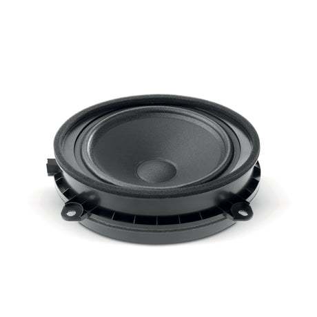 Focal IS TOY 170, komponentiniai garsiakalbiai skirti Toyota Camry XV70