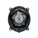 Focal IS TOY 170, komponentiniai garsiakalbiai skirti Toyota Camry XV70