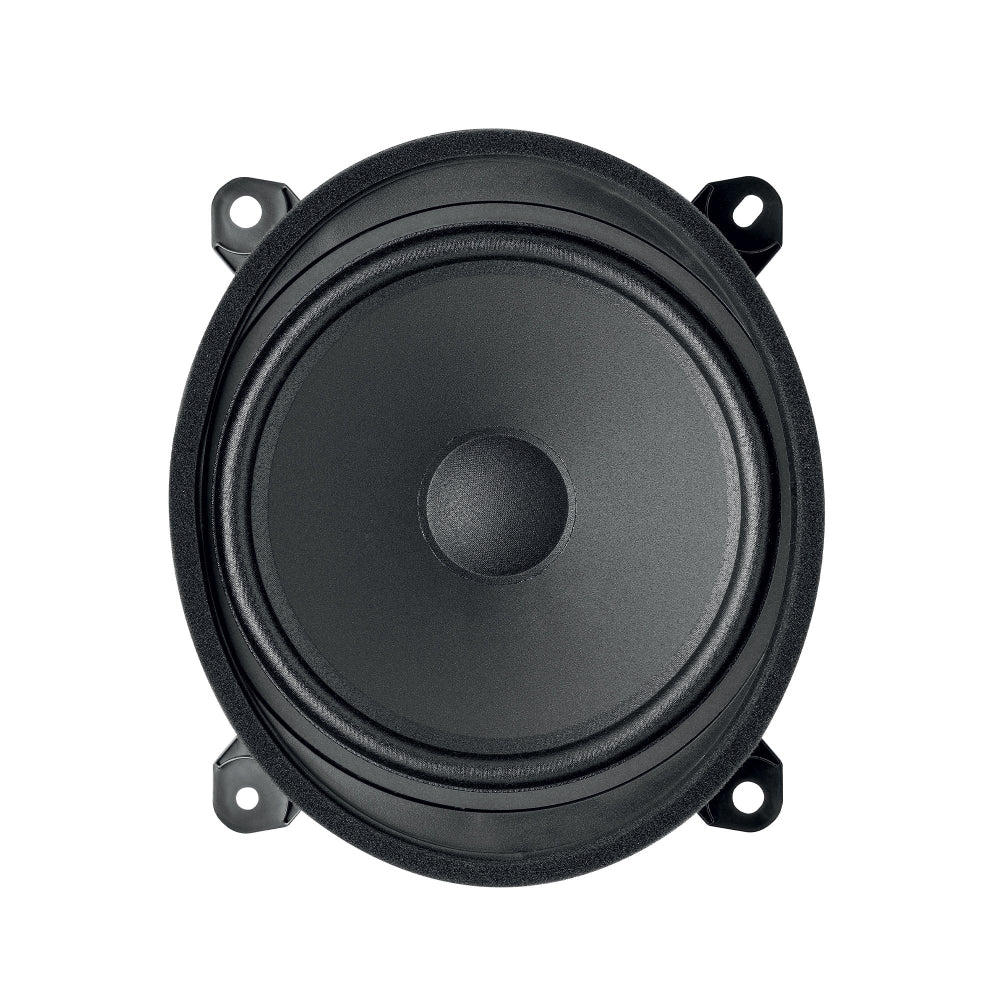 Focal IS TOY 170, komponentiniai garsiakalbiai skirti Toyota Camry XV70