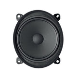 Focal IS TOY 170, komponentiniai garsiakalbiai skirti Toyota Camry XV70
