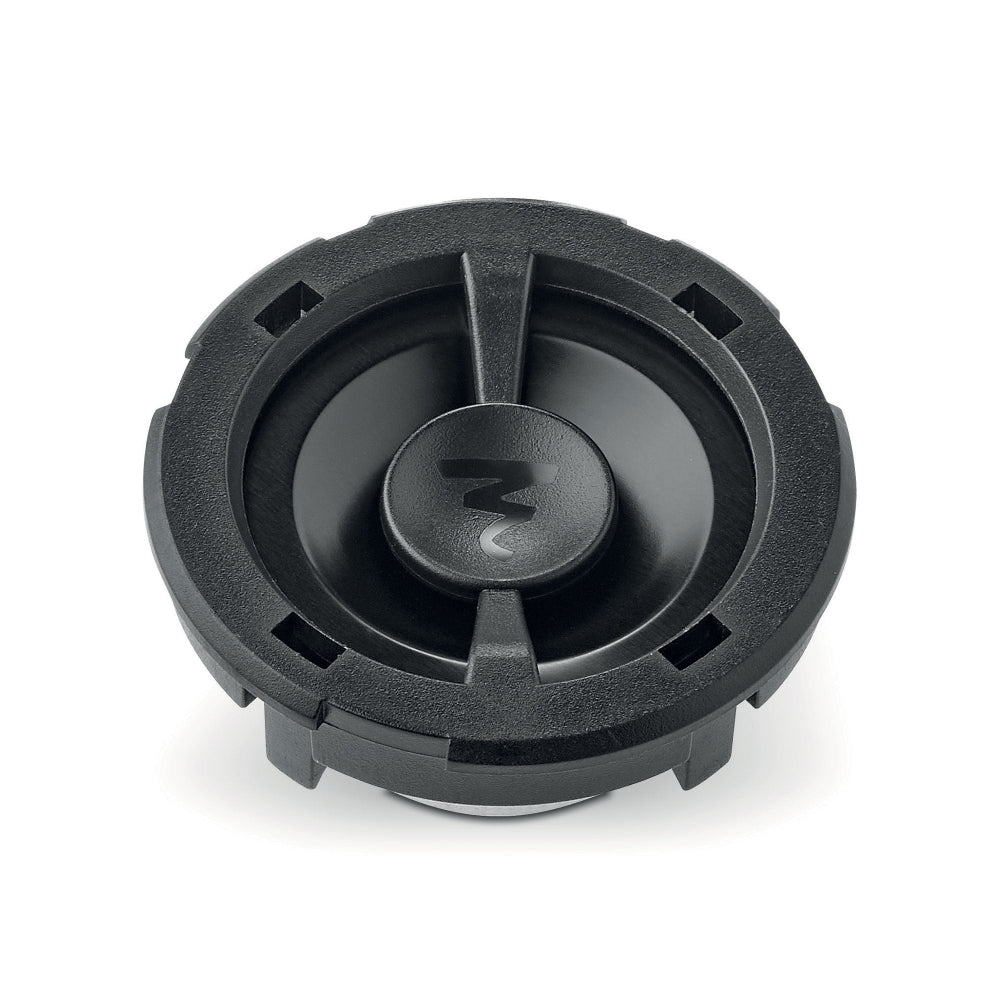 Focal IS TOY 170, komponentiniai garsiakalbiai skirti Toyota Camry XV70