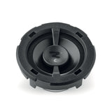 Focal IS TOY 170, komponentiniai garsiakalbiai skirti Toyota Camry XV70