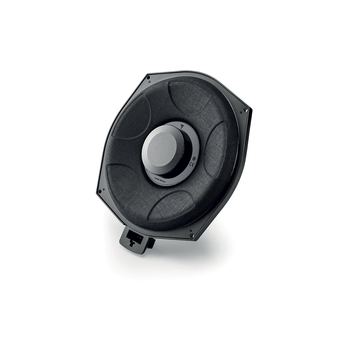 Focal ISUB BMW 8, 20 cm žemų dažnių garsiakalbis skirtas BMW/MINI