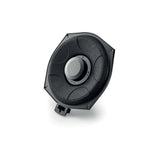 Focal ISUB BMW 8, 20 cm žemų dažnių garsiakalbis skirtas BMW/MINI