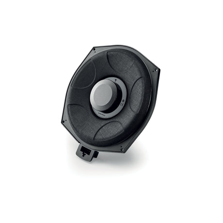 Focal ISUB BMW 8, 20 cm žemų dažnių garsiakalbis skirtas BMW/MINI