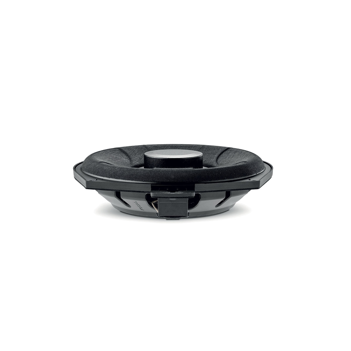 Focal ISUB BMW 8, 20 cm žemų dažnių garsiakalbis skirtas BMW/MINI