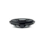 Focal ISUB BMW 8, 20 cm žemų dažnių garsiakalbis skirtas BMW/MINI